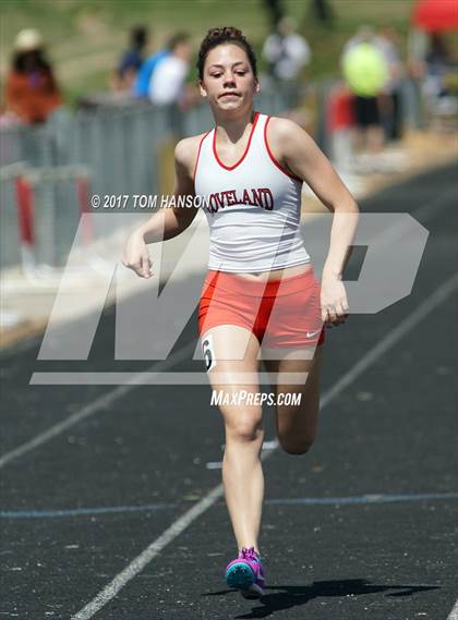 Thumbnail 1 in R2J Invititational photogallery.