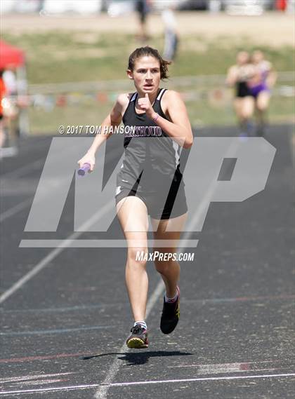 Thumbnail 3 in R2J Invititational photogallery.