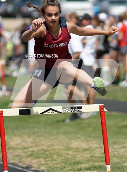 Thumbnail 3 in R2J Invititational photogallery.