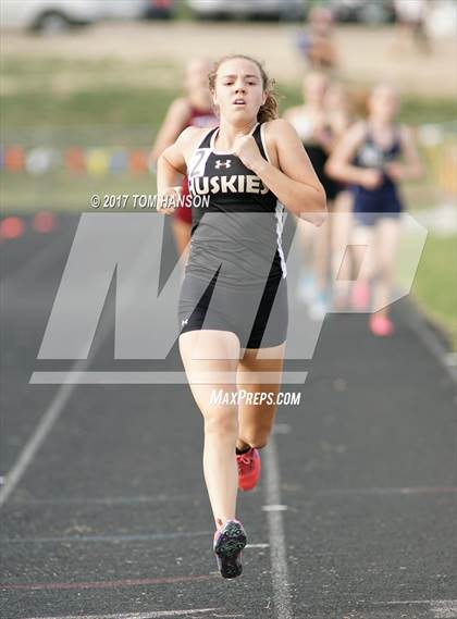 Thumbnail 2 in R2J Invititational photogallery.