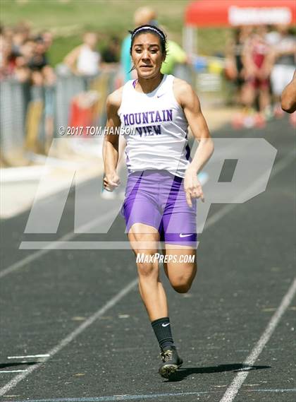 Thumbnail 2 in R2J Invititational photogallery.