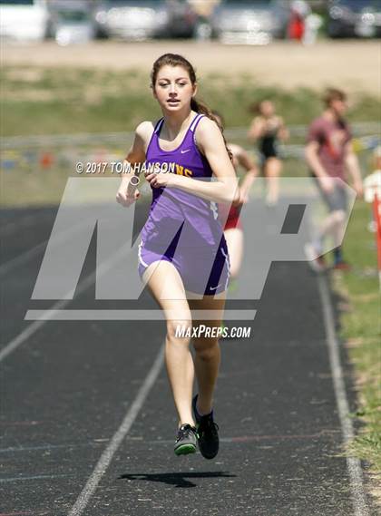Thumbnail 2 in R2J Invititational photogallery.