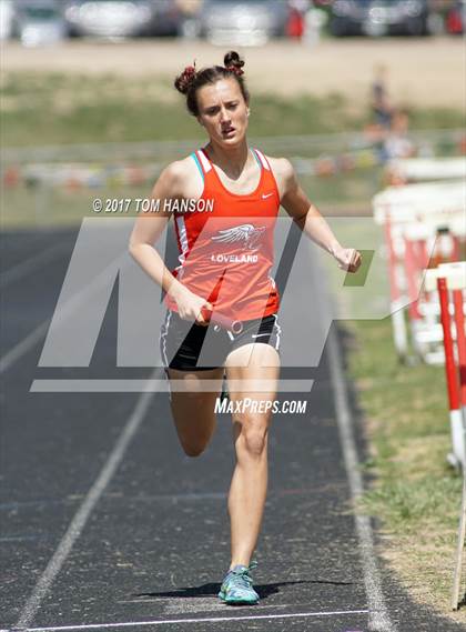 Thumbnail 2 in R2J Invititational photogallery.