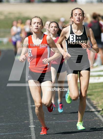 Thumbnail 3 in R2J Invititational photogallery.