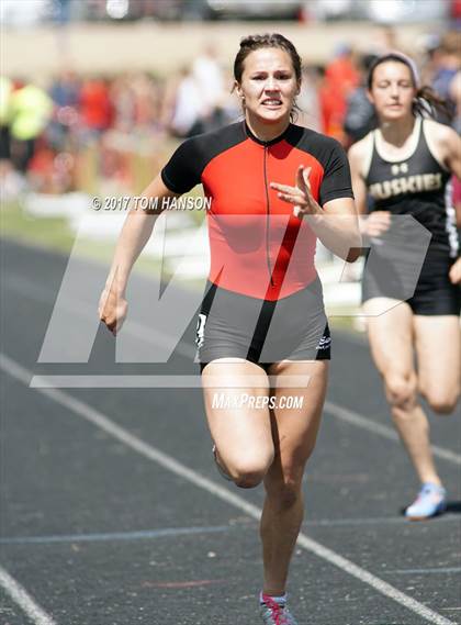 Thumbnail 3 in R2J Invititational photogallery.