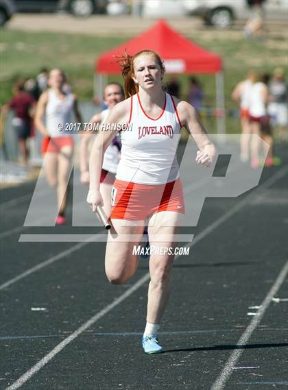 Thumbnail 2 in R2J Invititational photogallery.