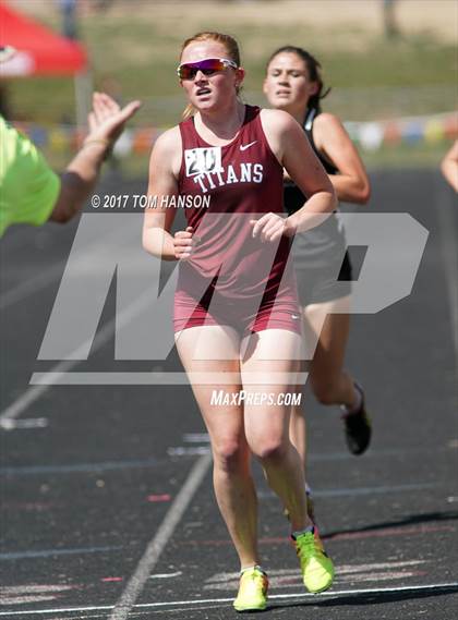 Thumbnail 2 in R2J Invititational photogallery.