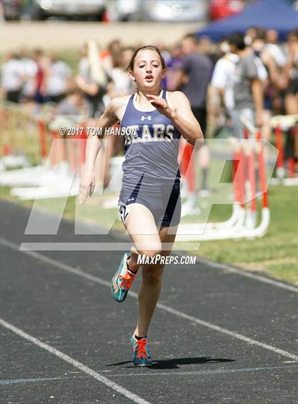 Thumbnail 2 in R2J Invititational photogallery.