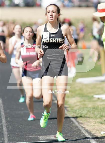 Thumbnail 2 in R2J Invititational photogallery.
