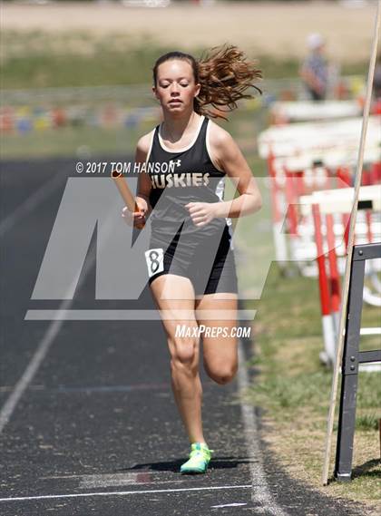 Thumbnail 3 in R2J Invititational photogallery.