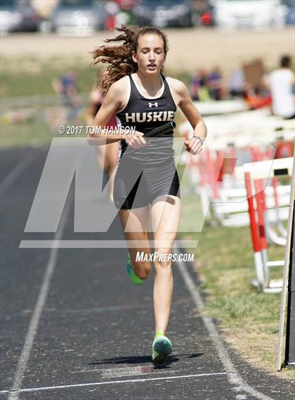 Thumbnail 3 in R2J Invititational photogallery.