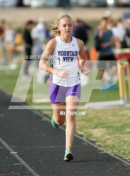Thumbnail 3 in R2J Invititational photogallery.