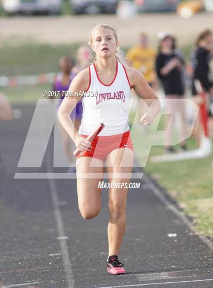 Thumbnail 3 in R2J Invititational photogallery.