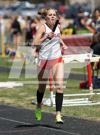 Thumbnail 2 in R2J Invititational photogallery.