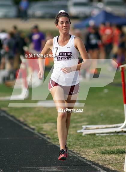 Thumbnail 3 in R2J Invititational photogallery.