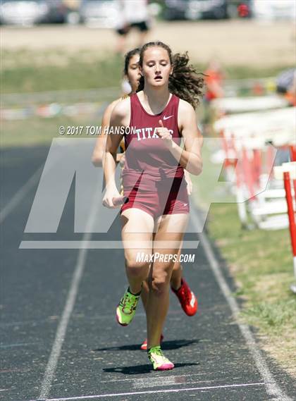 Thumbnail 1 in R2J Invititational photogallery.