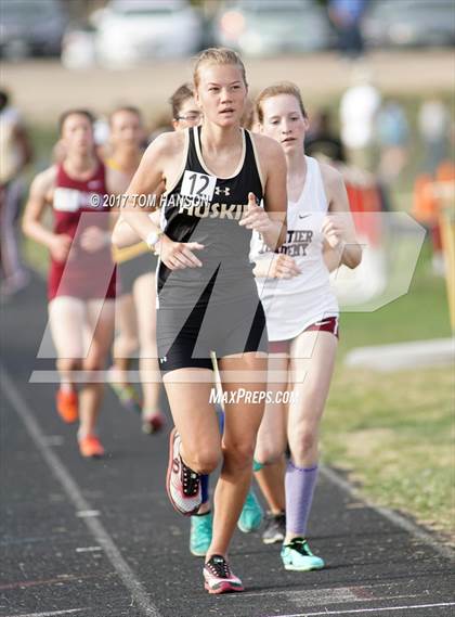 Thumbnail 2 in R2J Invititational photogallery.