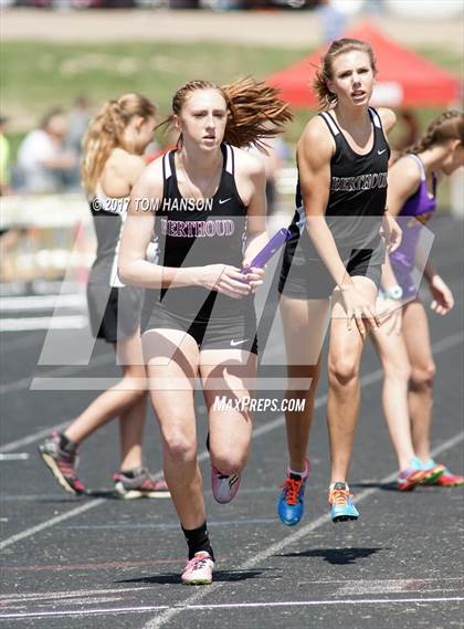 Thumbnail 2 in R2J Invititational photogallery.