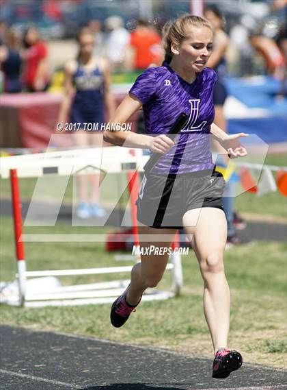 Thumbnail 1 in R2J Invititational photogallery.