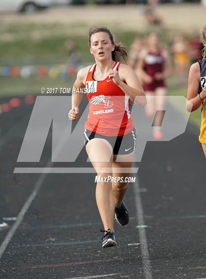 Thumbnail 2 in R2J Invititational photogallery.