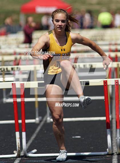 Thumbnail 2 in R2J Invititational photogallery.
