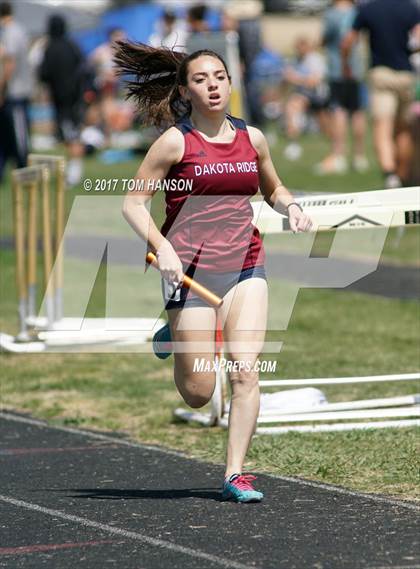 Thumbnail 3 in R2J Invititational photogallery.