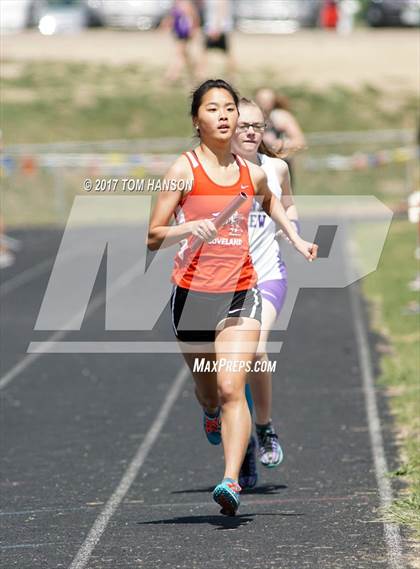 Thumbnail 2 in R2J Invititational photogallery.