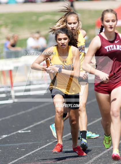 Thumbnail 2 in R2J Invititational photogallery.