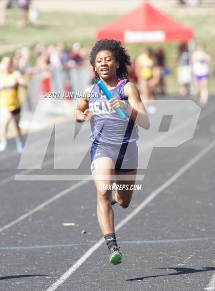 Thumbnail 2 in R2J Invititational photogallery.