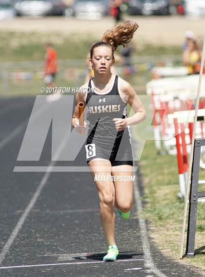 Thumbnail 3 in R2J Invititational photogallery.
