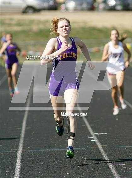 Thumbnail 2 in R2J Invititational photogallery.