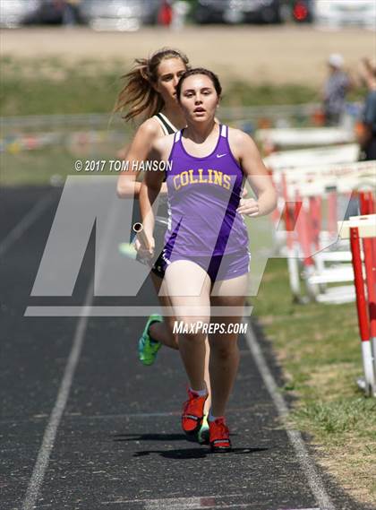 Thumbnail 2 in R2J Invititational photogallery.