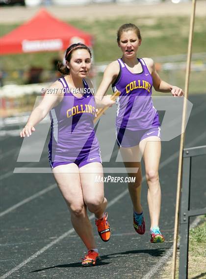 Thumbnail 2 in R2J Invititational photogallery.