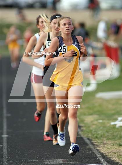 Thumbnail 3 in R2J Invititational photogallery.