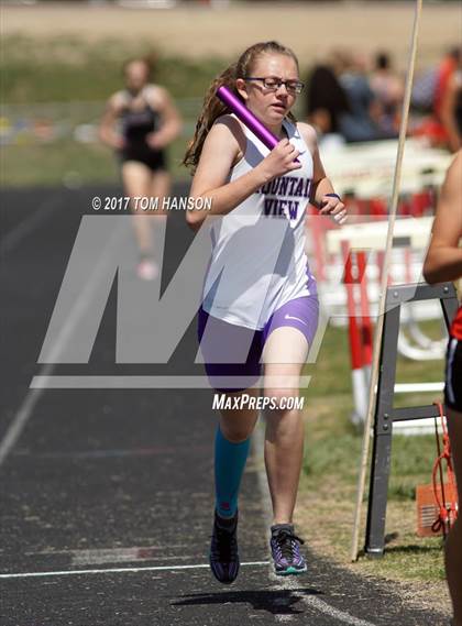 Thumbnail 3 in R2J Invititational photogallery.