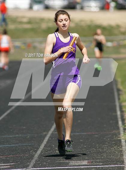 Thumbnail 2 in R2J Invititational photogallery.