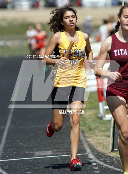 Thumbnail 2 in R2J Invititational photogallery.