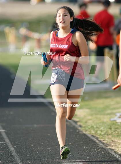 Thumbnail 2 in R2J Invititational photogallery.