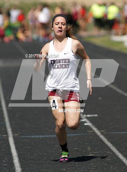 Thumbnail 2 in R2J Invititational photogallery.