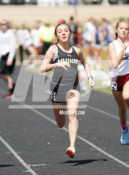 Thumbnail 3 in R2J Invititational photogallery.
