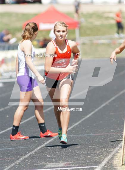Thumbnail 3 in R2J Invititational photogallery.