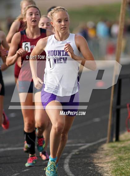 Thumbnail 2 in R2J Invititational photogallery.