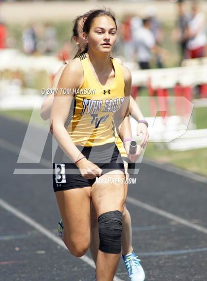 Thumbnail 1 in R2J Invititational photogallery.