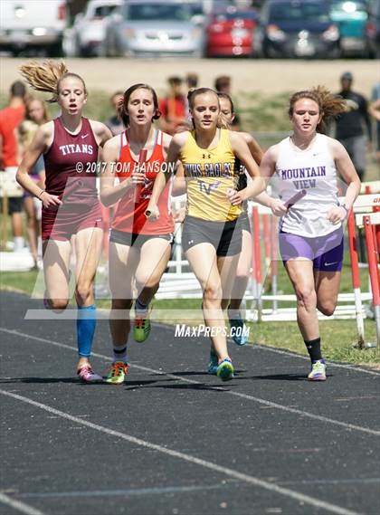 Thumbnail 3 in R2J Invititational photogallery.