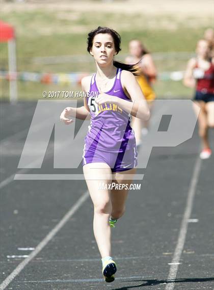 Thumbnail 1 in R2J Invititational photogallery.