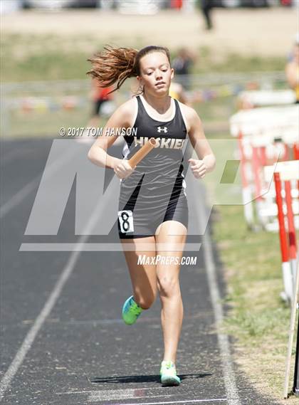 Thumbnail 2 in R2J Invititational photogallery.