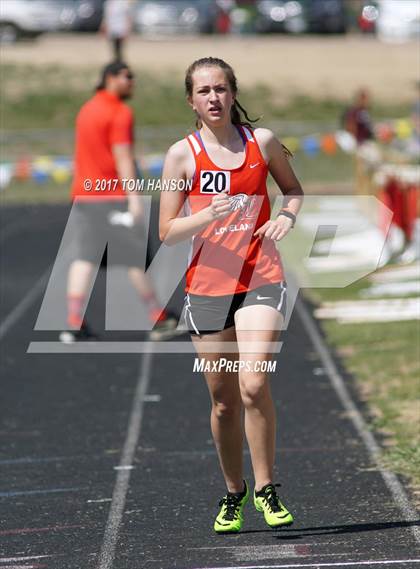 Thumbnail 2 in R2J Invititational photogallery.