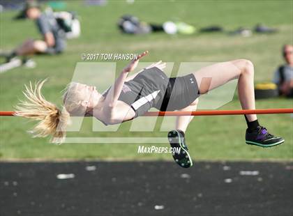 Thumbnail 1 in R2J Invititational photogallery.