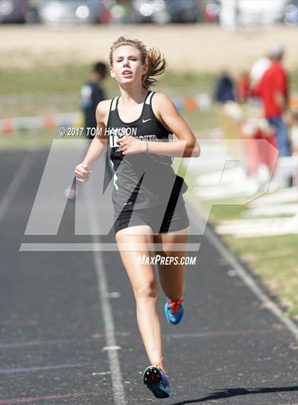 Thumbnail 3 in R2J Invititational photogallery.
