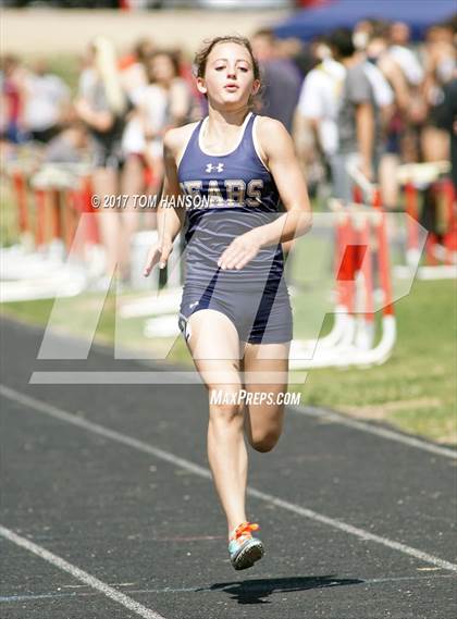 Thumbnail 3 in R2J Invititational photogallery.